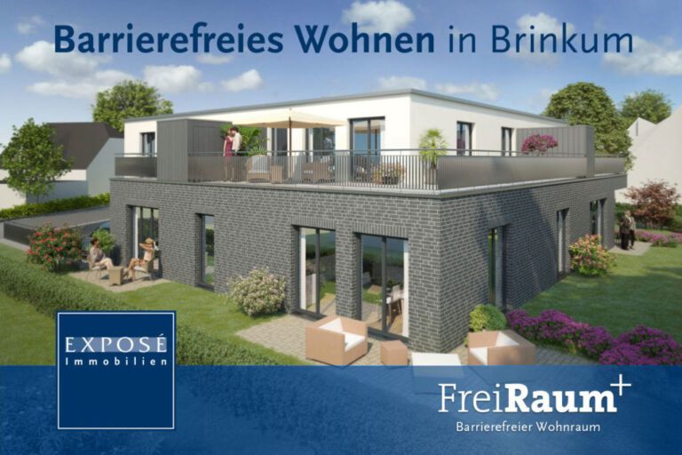 PHOTO-2025-11-13-16-09-50 (1)