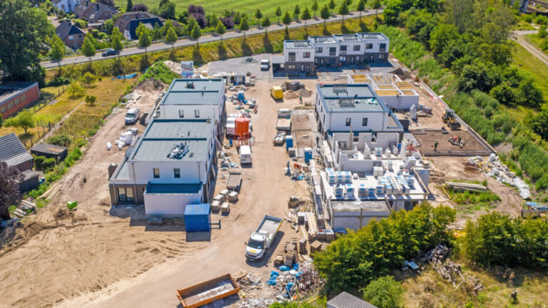 cropped-cropped-IMG_0231